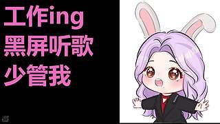 开开心心每一天~ 10572588