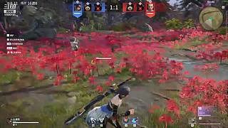 永劫无间 寡菜 10580193