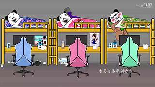 huqgi的直播间