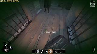 全网最强没有之一 10606940
