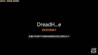 全网最强没有之一 10606940