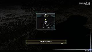 足球经理人与生涯模式