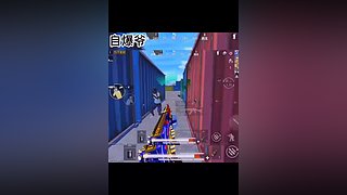 一个乐颜儿的直播间