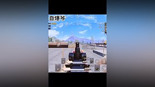 一个乐颜儿的直播间