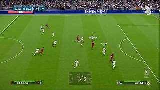RMTV  HD   LIVE