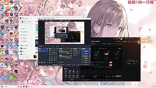 【双倍】重生之61快乐