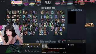 【双倍】重生之琳琳7初露锋芒