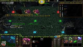 一个普通的90后