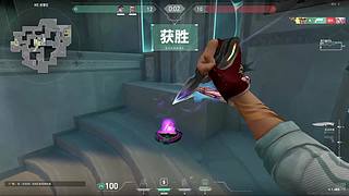 10680340嘿嘿嘿