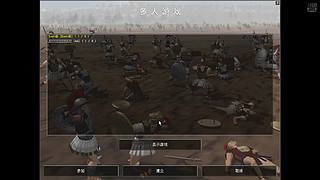 成功是失败儿的直播间