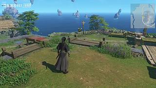 百里屠苏直播间 10789849