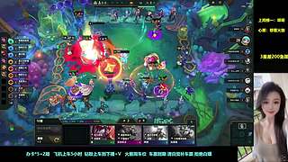 【湖北乖乖】黑色玫瑰有车位
