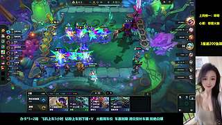 【湖北乖乖】黑色玫瑰有车位