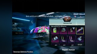 吃鸡介绍以及steam游戏