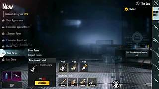 吃鸡介绍以及steam游戏