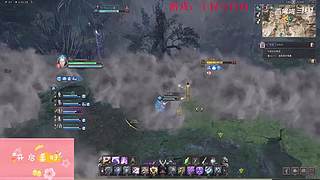 【燕哞哞】biubiubiu