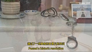喜欢我的视频或想和我玩，请关注，打赏我哟