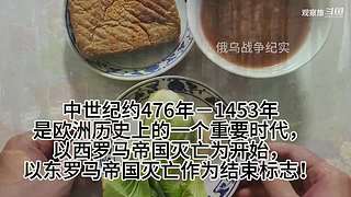 喜欢我的视频或想和我玩，请关注，打赏我哟