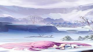 轮空 可排班练级