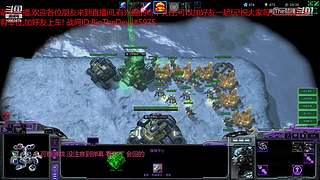 采矿 打虫子其乐无穷