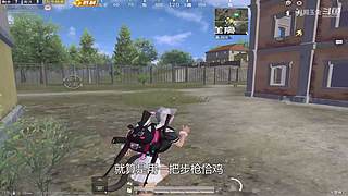 月殿玉兔直播间