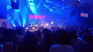 音乐、影视