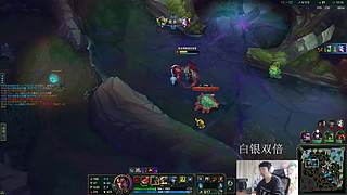 海斗美测新符文