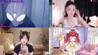 恭喜我亲爱的散漫哥升到55级！