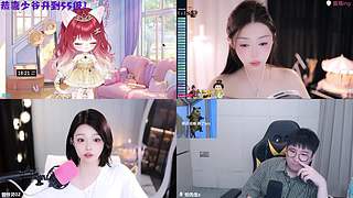 恭喜我亲爱的散漫哥升到55级！