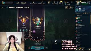 电一有车位 10894401