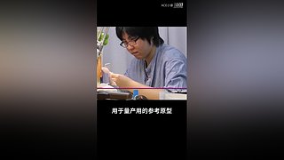 带你一起逛秋叶原