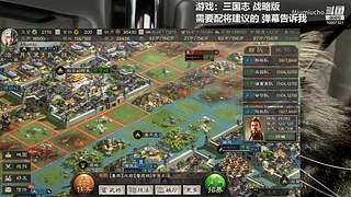 CS2熟悉熟悉官匹