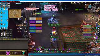 PVP钻粉6折 10倍亲密