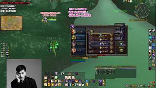 PVP钻粉6折 10倍亲密