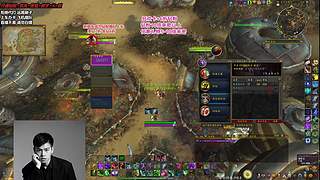 PVP钻粉6折 10倍亲密