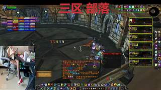 沉浸试直播 10927247