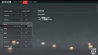 随意播，在于娱乐。