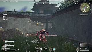 随意播，在于娱乐。