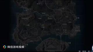 捡破烂鑣哥