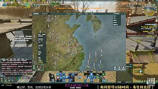 芜湖又活了