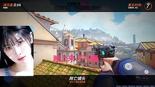 【双倍】人 祝你开心