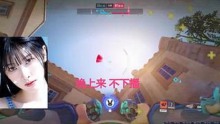 【双倍】人 祝你开心