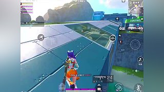 RTG高能英雄