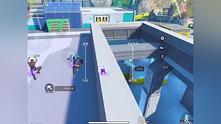 RTG高能英雄