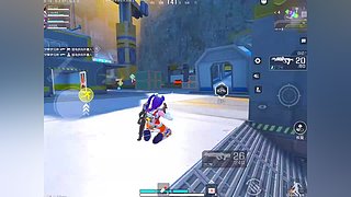 RTG高能英雄gogogo
