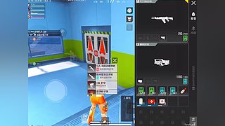 RTG高能英雄gogogo