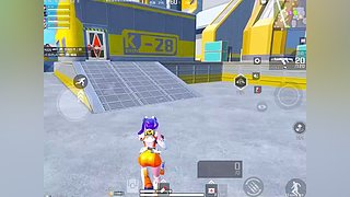 RTG高能测试正式开启 11081922
