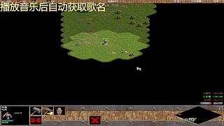 用户00344590的直播间
