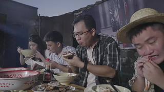 你的海南军阀给你带来最地道的赶海