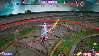 神兽培养进阶方向推荐